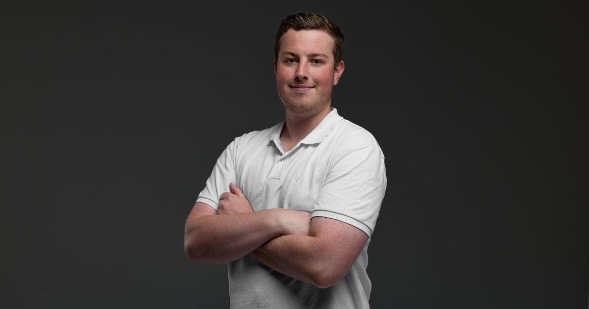 Harkness AI Passes 50 Clients - As Featured in NBR and Scoop
