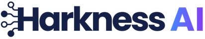Harkness AI