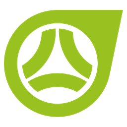 Teletrac Navman logo