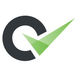 QuipCheck logo
