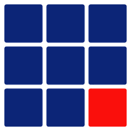 Workbench logo