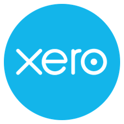 Xero logo