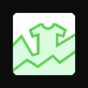 Inventory Planner logo