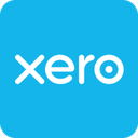 Xero logo