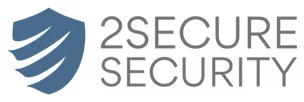 2Secure