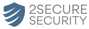 2Secure