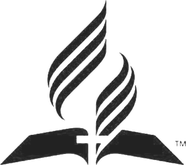 Seventh-day Adventist Church (North New South Wales)