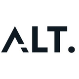 ALT. business coaching clients
