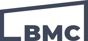 BMC
