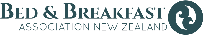 Bed & Breakfast Association NZ Conference