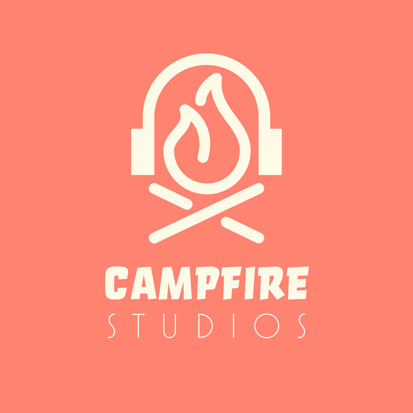 Campfire Studios