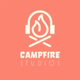 Campfire Studios