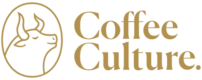 Coffee Culture