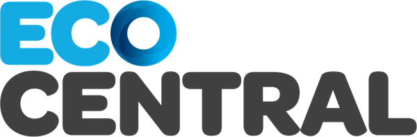 EcoCentral
