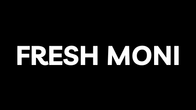 Fresh Money