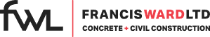Francis Ward Ltd