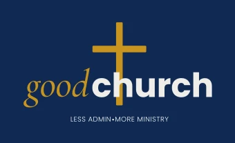 Good Church