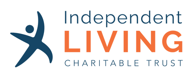 Independent Living