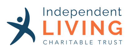 Independent Living