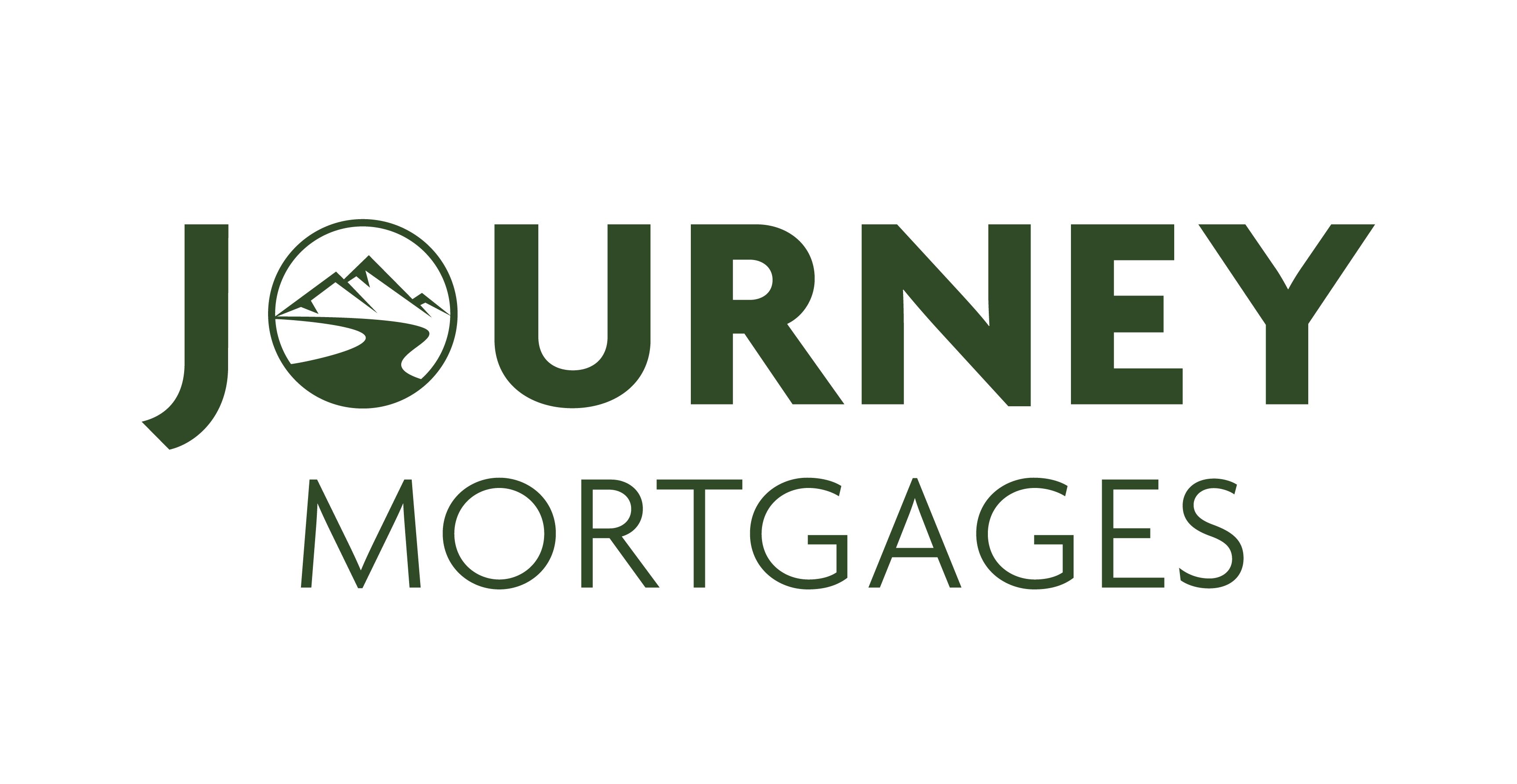 Journey Mortgages