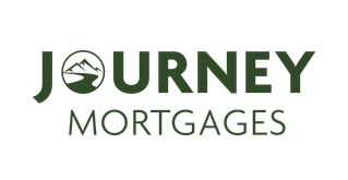 Journey Mortgages