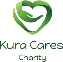 Kura Cares Charity