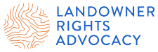 Land Owner Rights