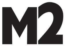 M2 AI Summit