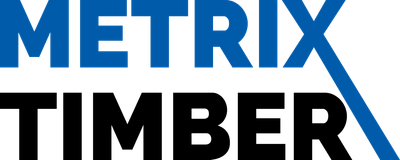 Metrix Timber