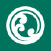 Moko Consultancy