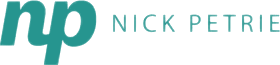 Nick Petrie