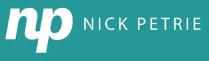 Nicholas Petrie