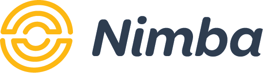 Nimba