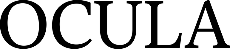 OCULA Group