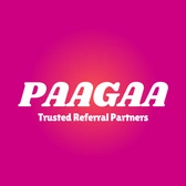 Paagaa