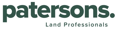 Patersons Land Professionals