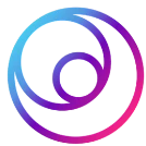 Possibl.ai logo