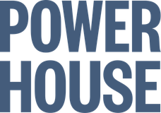 Powerhouse x Harkness AI