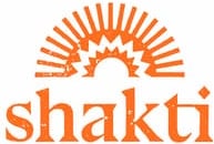 Shakti