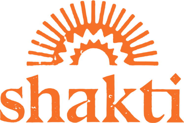Shakti