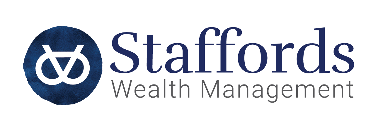 Staffords