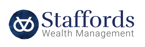 Staffords