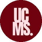 UC Marketing Society logo