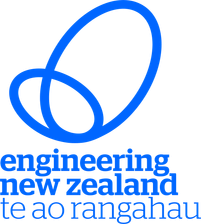 Engineering New Zealand