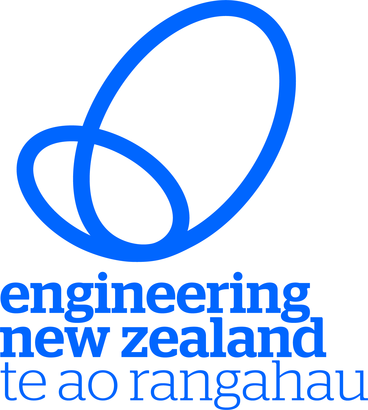 Engineering New Zealand