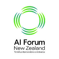 AI Forum NZ