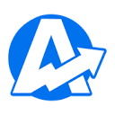 Agency Analytics