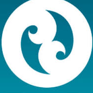 Bed & Breakfast Association NZ