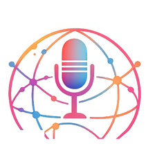 The Global Seat logo