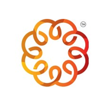 New Zealand China Council Podcast logo